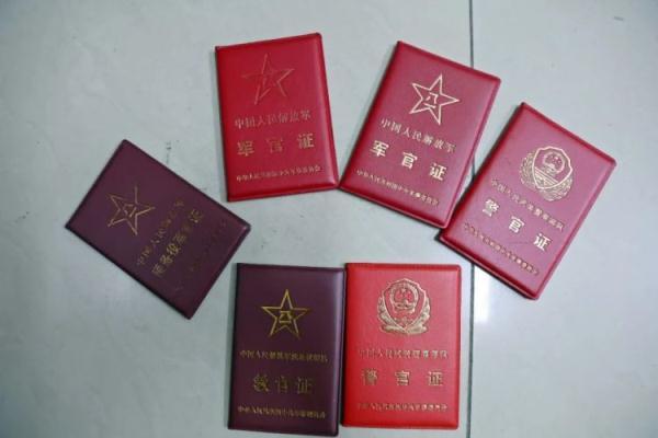 必发官网登入